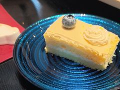 -观宴·品质赣菜(高新大道店)