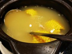 例汤-丰食农家乐