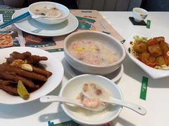 -有心德(隆生店)