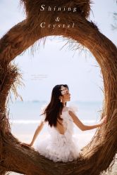 -皇室米澜摄影工作室(宝安店)