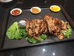 -梁溪河畔·吉府花园(南长街南下塘店)