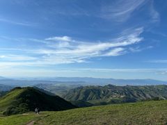 -灵山