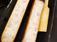 -重庆风光老灶火锅城(同德广场店)