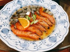 -甬上名灶(天一阁·翠柏店)