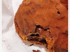 -OUR Bakery(SKP-S店)