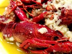 -香满锅老北京羊蝎子火锅·家常菜(新街口店)