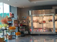 -1Cake壹刻蛋糕(奥体公园味觉艺术馆店)