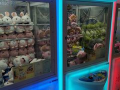 -核客电玩城(东门店)