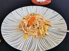 -爱玲EILEEN(环球金融中心店)