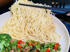 -米泰芒·东南亚料理(体育西店)