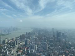 -长沙尼依格罗酒店