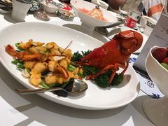 -舜和枣庄大酒店