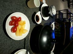 android_upload_pic-煲宫猪肚鸡(昆山金鹰国际购物中心店)