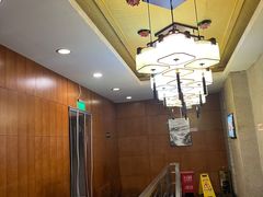 -国人川菜(李家村建东街店)