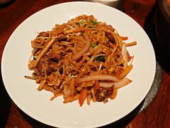 -瑶王府·广西菜(金阳路店)
