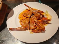 -大鸽饭(北京路店)