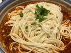 -十三式重庆江湖菜(金茂览秀城店)