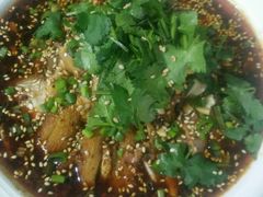 -蜀宴小调·精致家常菜(科华店)