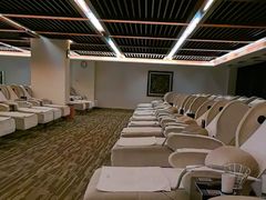 -天目湖涵田半山温泉