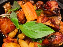 -鹿港小镇(金虹桥国际中心店)