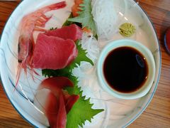 -美洲岛烤肉自助餐厅