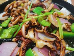 -瑞记湛江鸡饭店·粤西第一鸡(粤垦店)