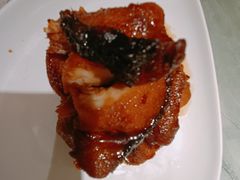 -上海新锦江大酒店