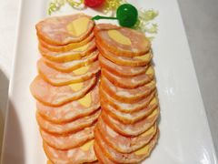 -上地宴·中关村的会客厅(清河高铁站店)