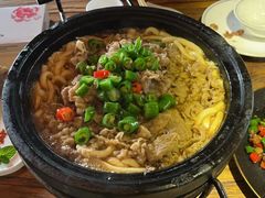-听香·678茶铺(猛追湾店)