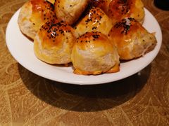 -小尕子·新疆菜(明园店)