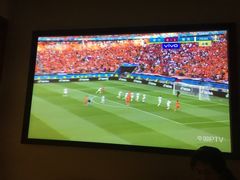 -渝富桥(大源店)