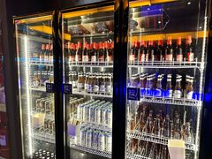 -九月海·海鲜自助(世纪东方店)
