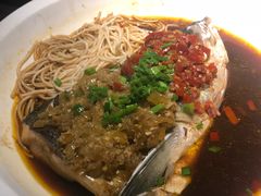 -章吴记喜瑞餐厅(东东城店)