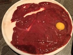 -宽来·欢聚火锅(来福士广场水景店)