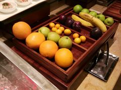 -厦门悦华酒店
