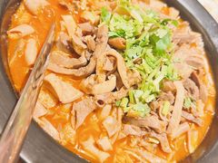 -龍聚祥烧麦馆(鼓楼店)