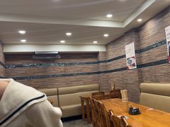 -小方的面(徐家汇店)