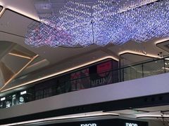 -合景·悠方(成都店)
