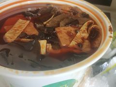 -陶然居·重庆菜(鱼洞老街店)