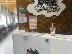 -零下舞度·街舞连锁机构(直沽校区)