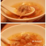 安安探店｜从浦西吃到浦东不厌倦，米其林一星莆田