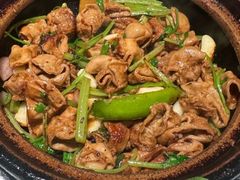 -煲煲好(朝阳门店)