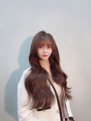 -MI HAIR