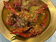-辣盆盆麻辣小龙虾(哈尔滨总店)
