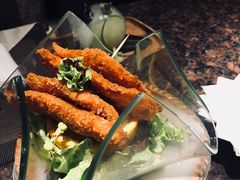 -花隐日式怀石料理(万象城购物中心店)