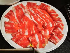 -火儿旺重庆老火锅 (吉力湖街店)