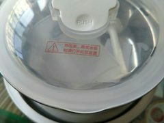-物美超市(通州果园店)