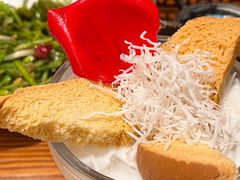 -菌自由丨野生菌火锅特色庭院餐厅(丽江古城店)