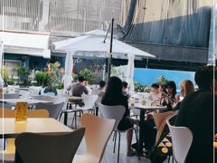 -野萃山·潮汕厚果汁(十亩地店)