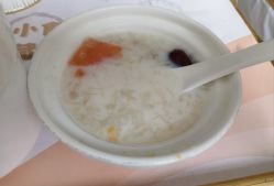 -悦熙母婴月子会所(北京路店)